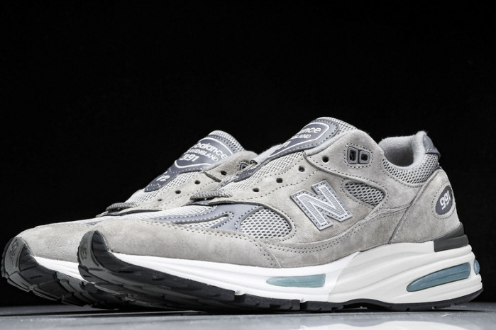 New Balance U991GL2