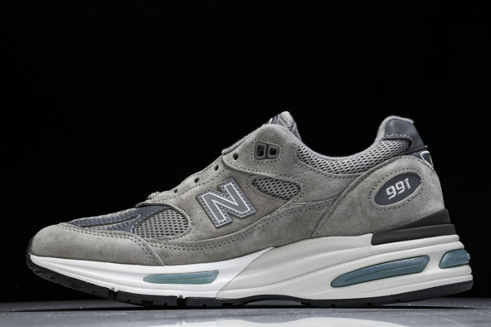 New Balance U991GL2