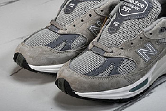 New Balance U991GL2