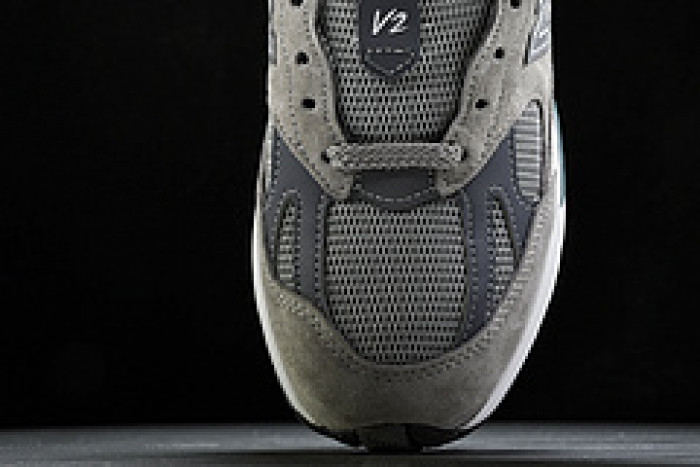 New Balance U991GL2