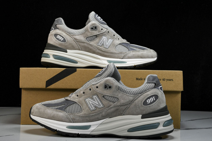 New Balance U991GL2