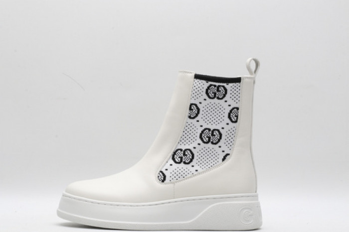 GUCC SNEAKER