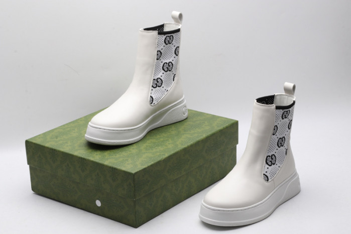 GUCC SNEAKER