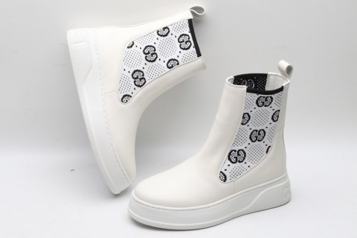 GUCC SNEAKER