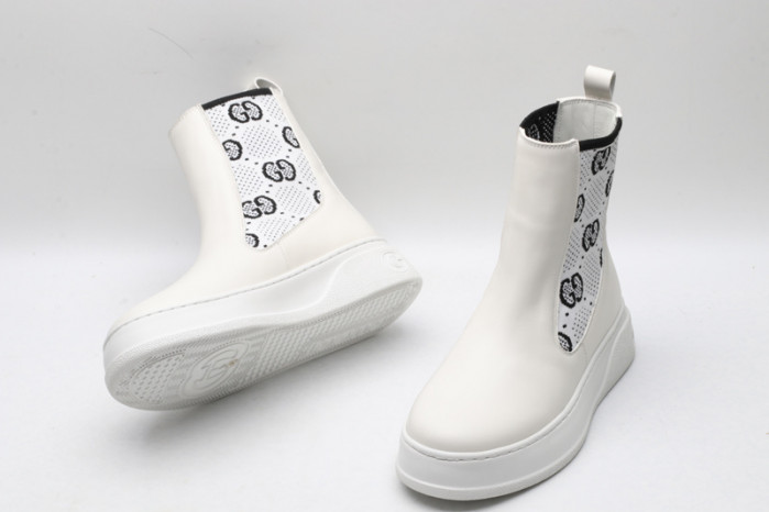 GUCC SNEAKER