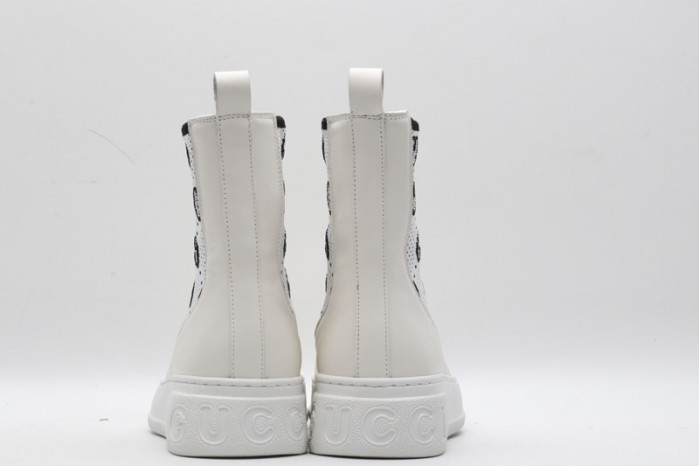 GUCC SNEAKER