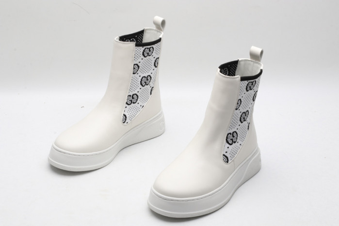 GUCC SNEAKER