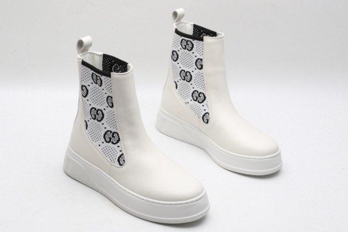 GUCC SNEAKER