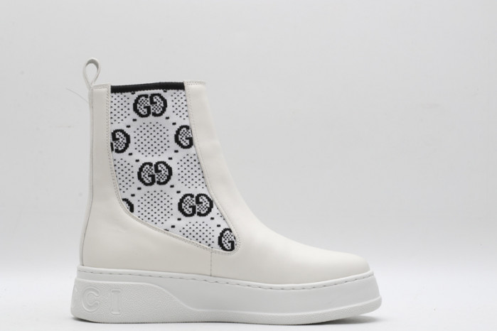 GUCC SNEAKER