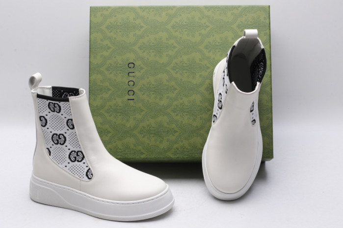 GUCC SNEAKER