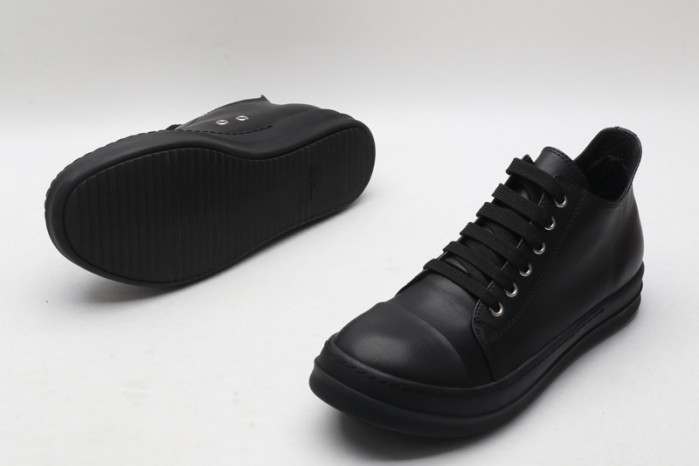 RICK OWENS DRKSHDW