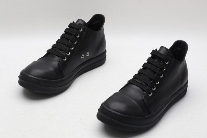 RICK OWENS DRKSHDW