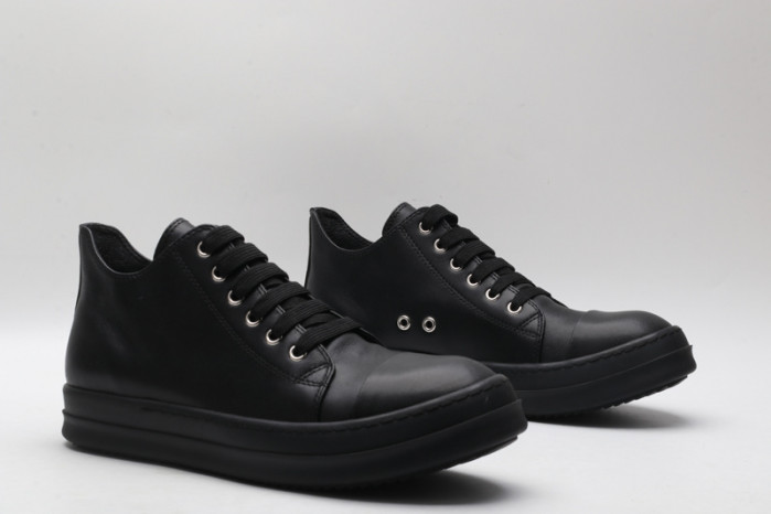 RICK OWENS DRKSHDW