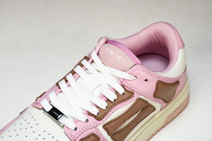 AM1R1 SNEAKERS