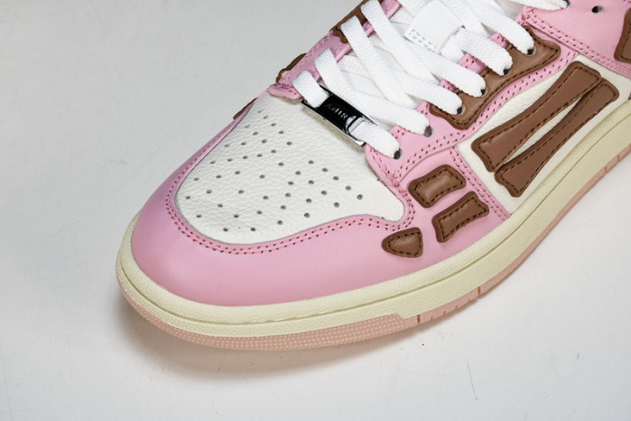 AM1R1 SNEAKERS