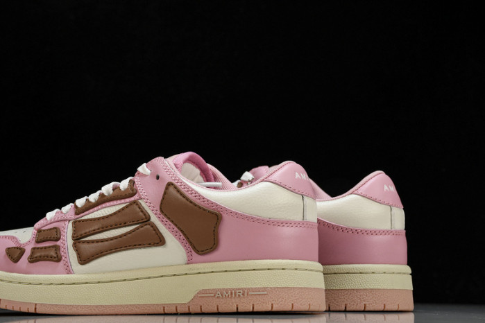 AM1R1 SNEAKERS