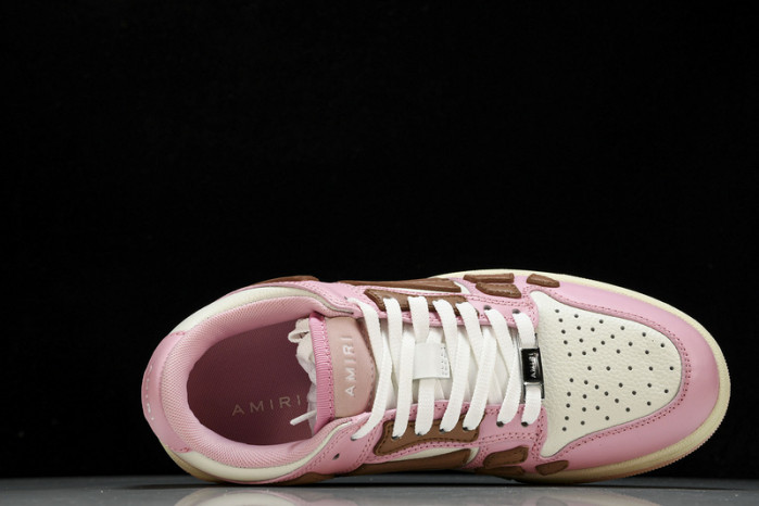 AM1R1 SNEAKERS