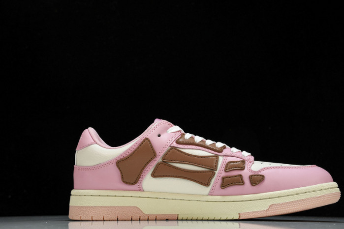 AM1R1 SNEAKERS