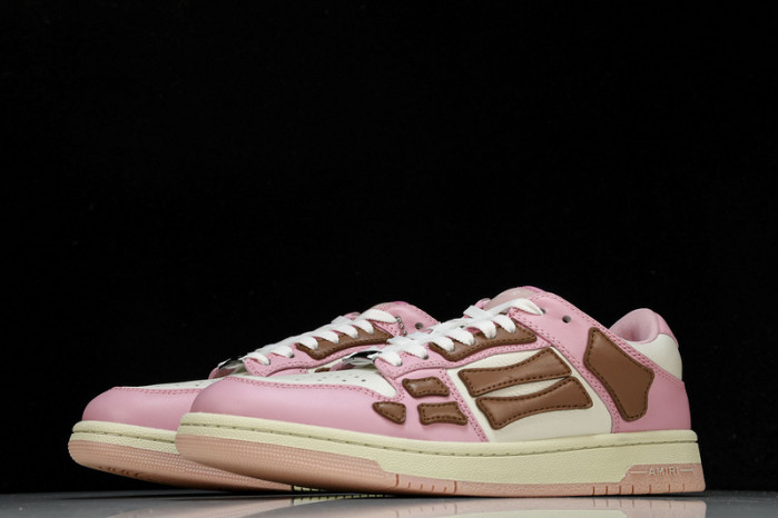 AM1R1 SNEAKERS