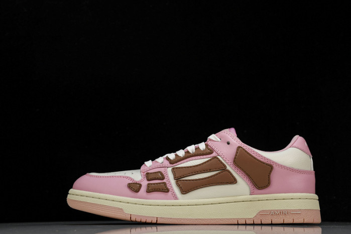 AM1R1 SNEAKERS