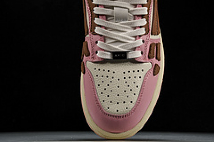 AM1R1 SNEAKERS