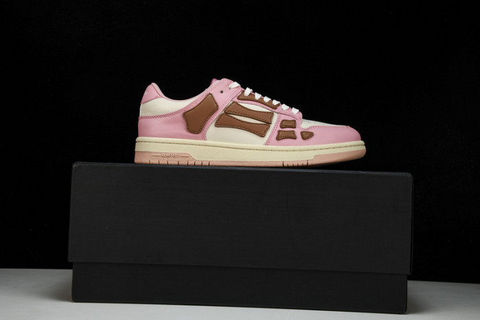 AM1R1 SNEAKERS