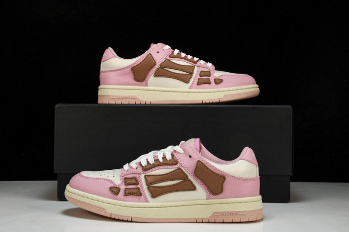 AM1R1 SNEAKERS