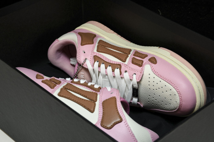 AM1R1 SNEAKERS