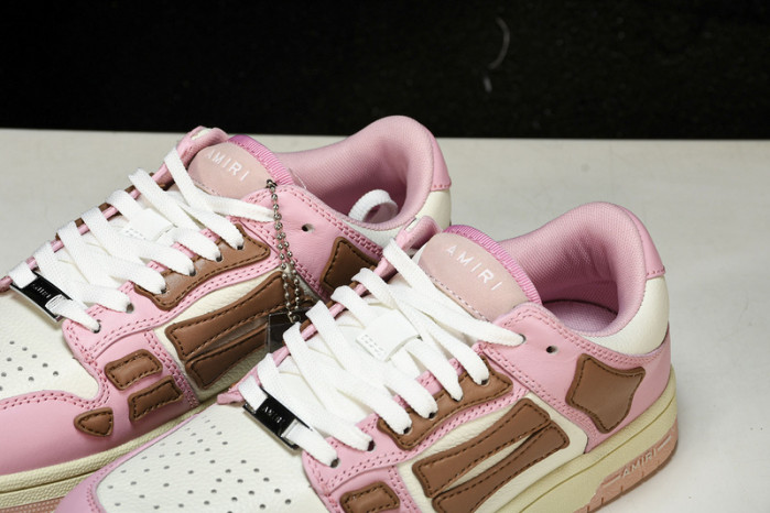 AM1R1 SNEAKERS