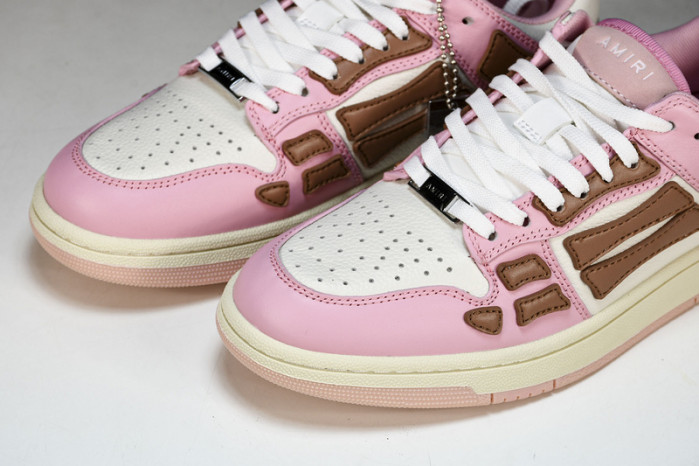 AM1R1 SNEAKERS