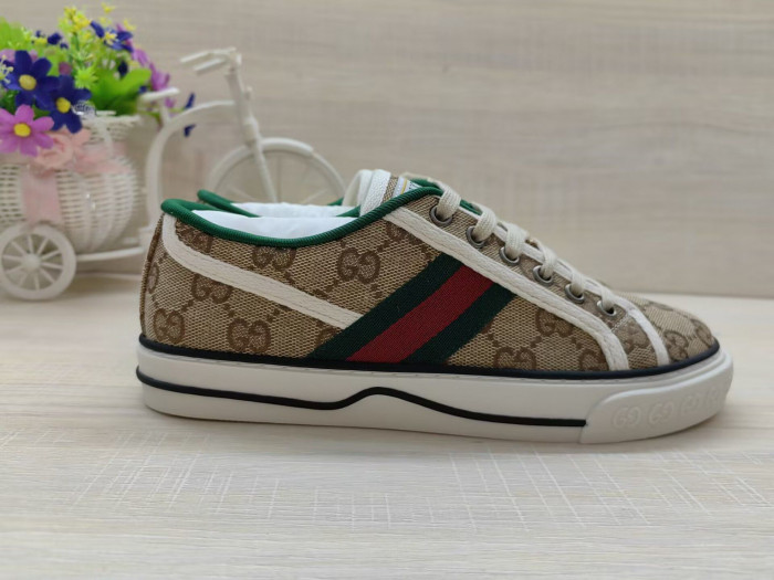 GUCC SNEAKER
