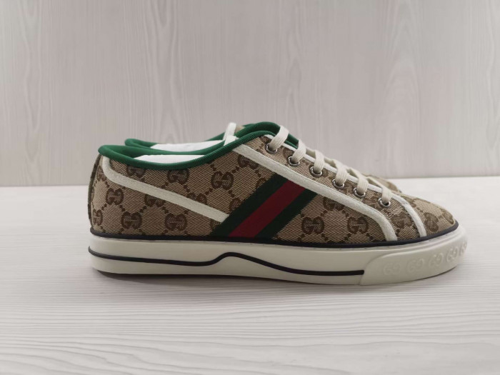 GUCC SNEAKER