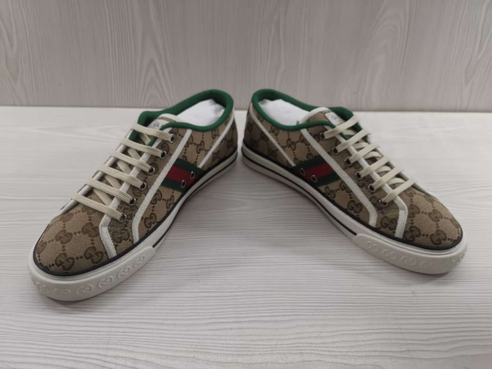 GUCC SNEAKER