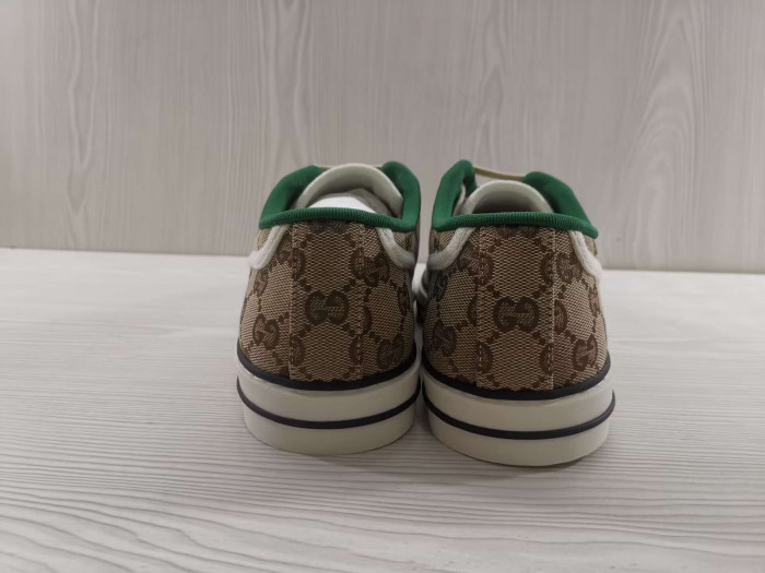 GUCC SNEAKER