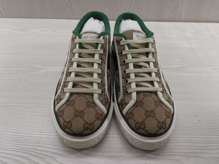 GUCC SNEAKER