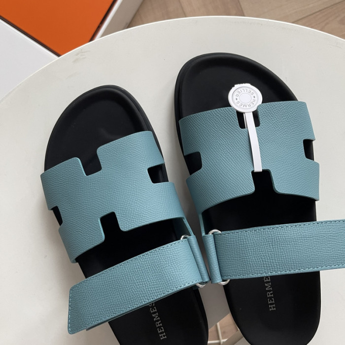 HRMS SLIDE