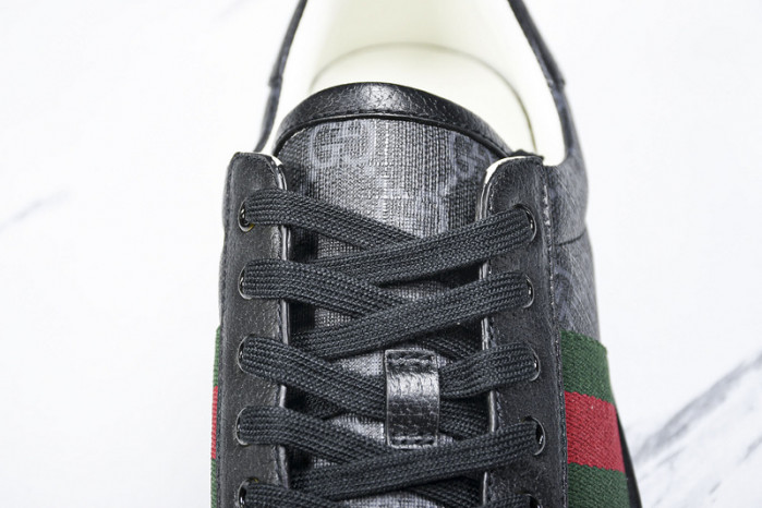 GUCC SNEAKER