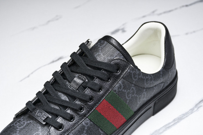 GUCC SNEAKER