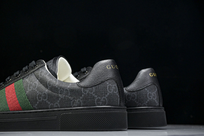 GUCC SNEAKER