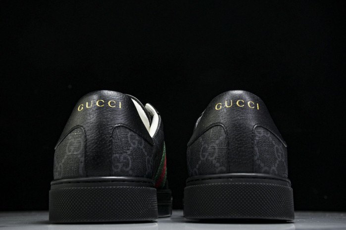GUCC SNEAKER