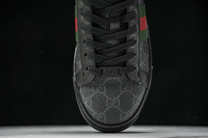 GUCC SNEAKER