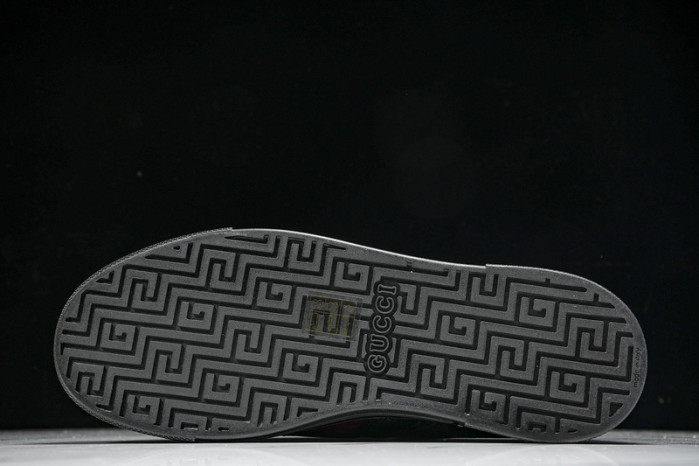 GUCC SNEAKER