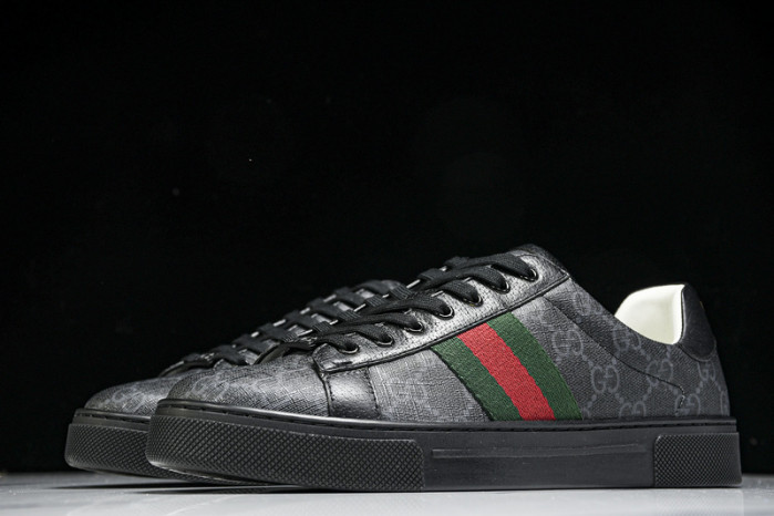 GUCC SNEAKER
