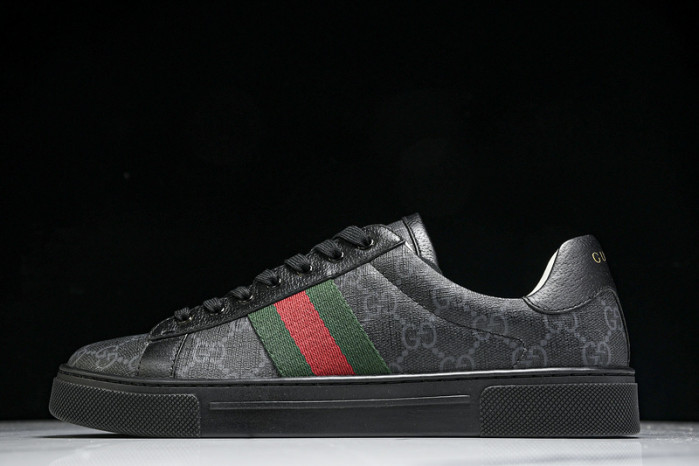 GUCC SNEAKER