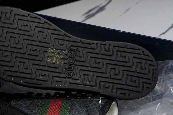 GUCC SNEAKER