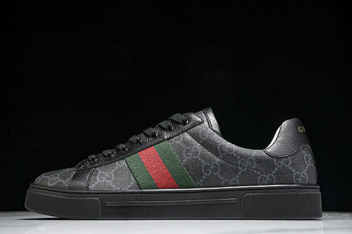 GUCC SNEAKER