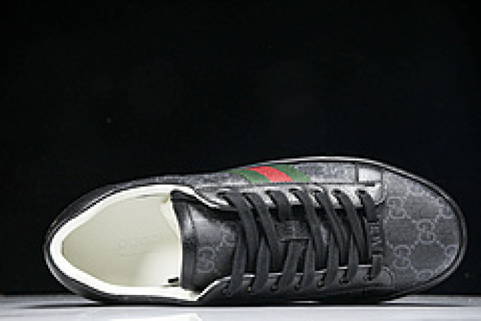 GUCC SNEAKER