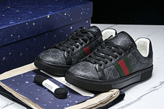 GUCC SNEAKER