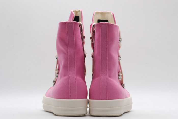 RICK OWENS DRKSHDW