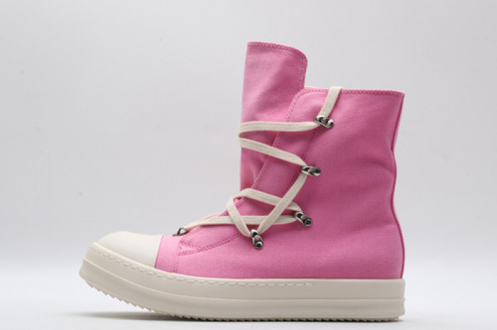 RICK OWENS DRKSHDW